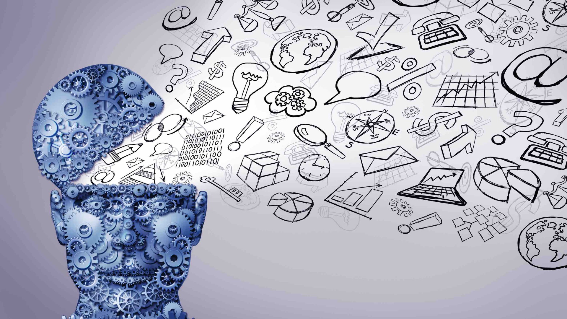 kognitīvie aizspriedumi